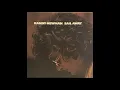 Download Lagu Randy Newman - Sail Away (1972) Part 3 (Full Album)