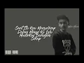 Download Lagu Andre Mandor- Melodi(Lirik Video) Random Lyrics