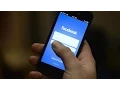 25 Social Media Fools Who Got Busted On Facebook