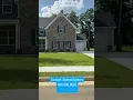 Download Lagu Welcome Home to Stephen's Landing!  Your dream home in the heart of Gwinnett County!#StephensLanding