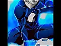 Download Lagu Nagi's Awakening 🥶🔥 || blue lock