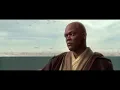 Anakin Joins The Looksmaxxer Council