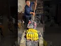 Download Lagu Why China Roasts Bananas Over Fire to Boost Immunity Surprising Health Hack Revealed #shorts #facts