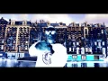 Lagu ROBIS x DOKKEY - NouLoulajf |Amsterdam street vid.|