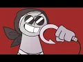 Download Lagu Sanford’s Voice Lines but Animated (madness combat)