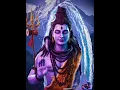 Download Lagu Ganga dharaya shiv ganga dharaya song