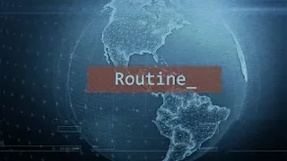 Alan Walker X David Whistle Routine 