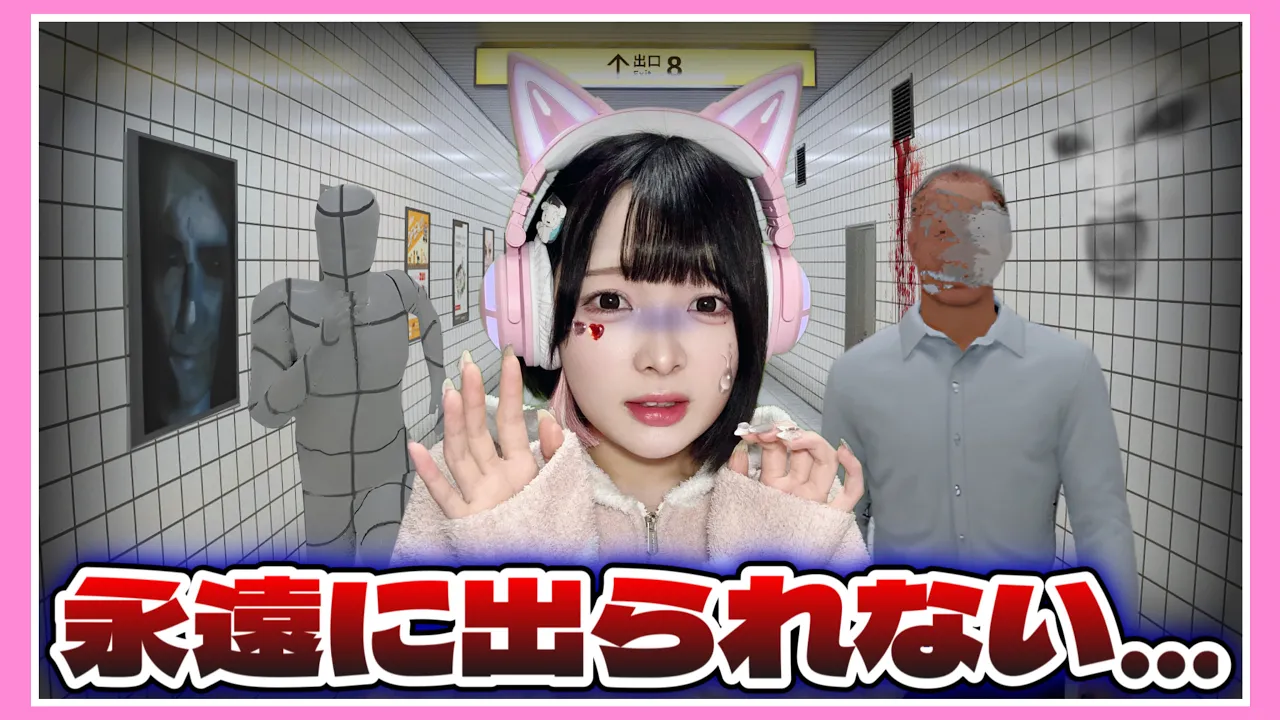 論理的思考が身につく！考える力をつけるゲームアイデア集