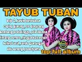 Tayub tuban top full album konco makaryo josss audio