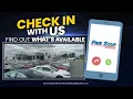 Inventory Is Back at Five Star Toyota of Milledgeville