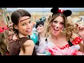 Download Lagu Zanger Jim Ft. MC Feestfok - Bang Voor Water (DJ Jelle dabaaajj Hardstyle Bootleg) | HQ Videoclip