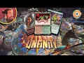 Unfinity MTG Spoilers November 29 Un-sets Go Black Border With Eternal Legal Cards