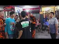 Download Lagu Jadi Tawuran Deh...Jurangan Empang - Campursari Veroza Live Krebet  Wonorejo Gondangrejo KRA