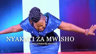 FENNY KERUBO LGBTQ OFFICAL VIDEO 