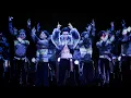Download Lagu [Official] LAY \