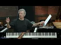 Finding Alternate Harmonies