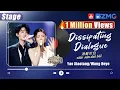Download Lagu \