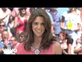 Download Lagu Wolkenfrei - Ich versprech dir nichts und geb dir alles (ZDF-Fernsehgarten 8.6.2014) (VOD)