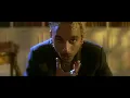 LAYLOW - MALADRESSE