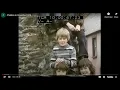 Children In Crossfire 1974   Troubles BBC Doc Men Behind the Wire