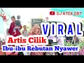 Lagu Viral Citra Cinta yang di bawakan oleh artis cilik bersuara emas. Dj atex odt