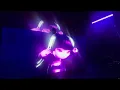 Kenya Grace - Paris - Live 4k @ Gorilla, Manchester, 3 May 2024