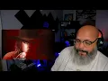 CHINCHILLA | IRREVOCABLY CHANGES | [OEM REACTS]