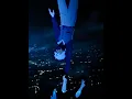 Download Lagu The Case Study Of Vanitas | Sad Edit 4K | Atlantis #anime #sad #shorts