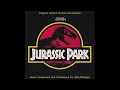 Download Lagu OST Jurassic Park (1993): 01. Opening Titles