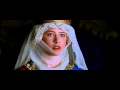 Download Lagu Walter fitz Gilbert of Cadzow (Lord Hamilton) in Braveheart part1