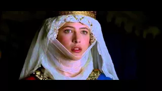walter fitz gilbert of cadzow lord hamilton in braveheart part1
