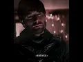 Download Lagu WHAT!? - SOLDIER BOY {4K} EDIT | I LIKE THE WAY YOU KISS ME (SLOWED)