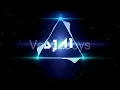 Download Lagu Vengaboys - Parada de Tettas Remaster 2k23 Track Dj A1