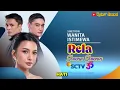 Download Lagu Rela ( Lirik ) OST Wanita Istimewa ~ SCTV || Shanna Shannon