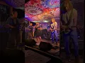 Boomstick - FB Live from 2026