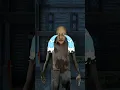 Download Lagu Grandpa Ke Sath Galat Ho Gaya 😂🤣 | HORROR GAME GRANNY 3 || COMEDY| #shorts #trending #ytshortsindia