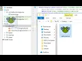 Beginning Android Studio 6 - ImageView