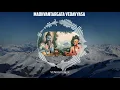 Lagu Madhvantargata Vedavyasa