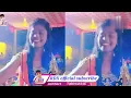 video #दहिया के दवाई चलता #Golu gold new song||Dahiya ke dawai chalata #archestra song #bhojpuri