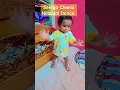 Download Lagu Seniga Chenla Nilabadi #folksong #folk #dance #dj #djsong #shorts
