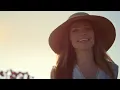 Sergio Vargas - Si Algún Día La Ves (Con Letra)