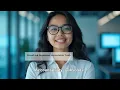 iTechSmart Supreme - The Ultimate Sovereign IT Tier