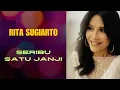 Download Lagu Rita Sugiarto - Seribu Satu Janji