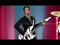 Los Tigres Del Norte - Cuestión Olvidada (Live)