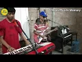 Lagu Koes Plus In Memory: Selamat Tinggal (Live Cover)