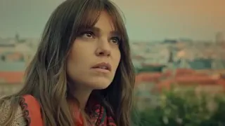 انا مش مضمون 