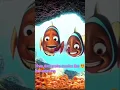 Download Lagu They dont make movies LIKE this ANYMORE#disney #findingnemo #cute #animals #shorts #trending