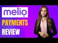 Melio Payments Review \u0026 Tutorial: Simplify Your Bill \u0026 Invoice Management