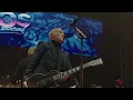 Midge Ure - Vienna - 80s Classical
