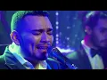 Josimar y la Orquesta Sinfónica - Con la Misma Moneda